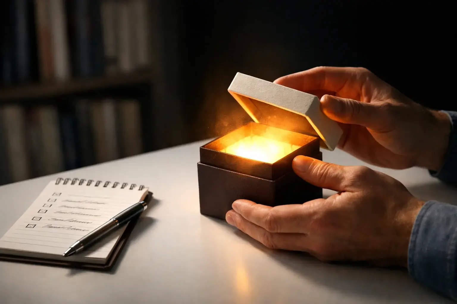 Utilisation intelligente des bonus de paris sportifs