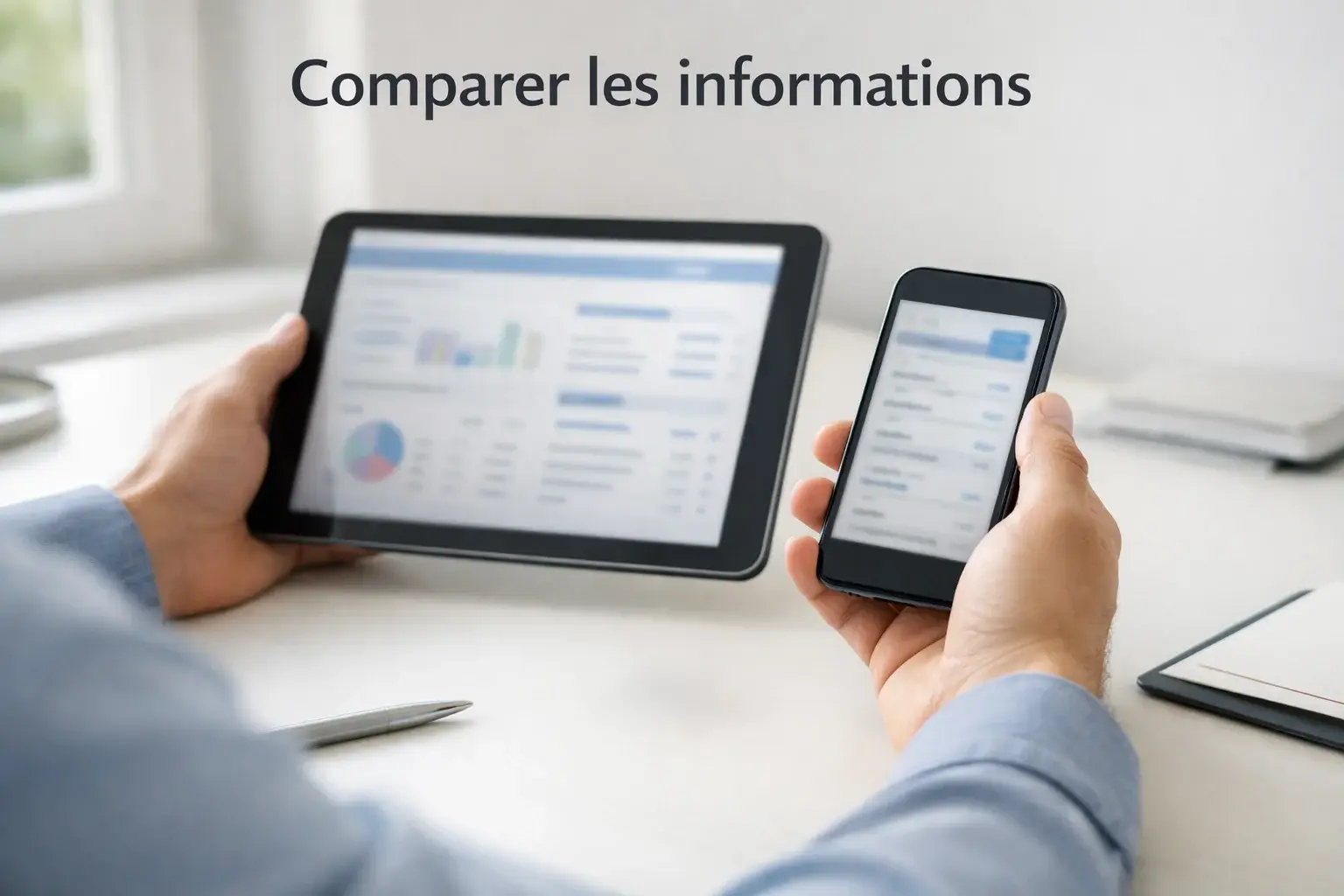 Choisir son bookmaker agréé ANJ en France