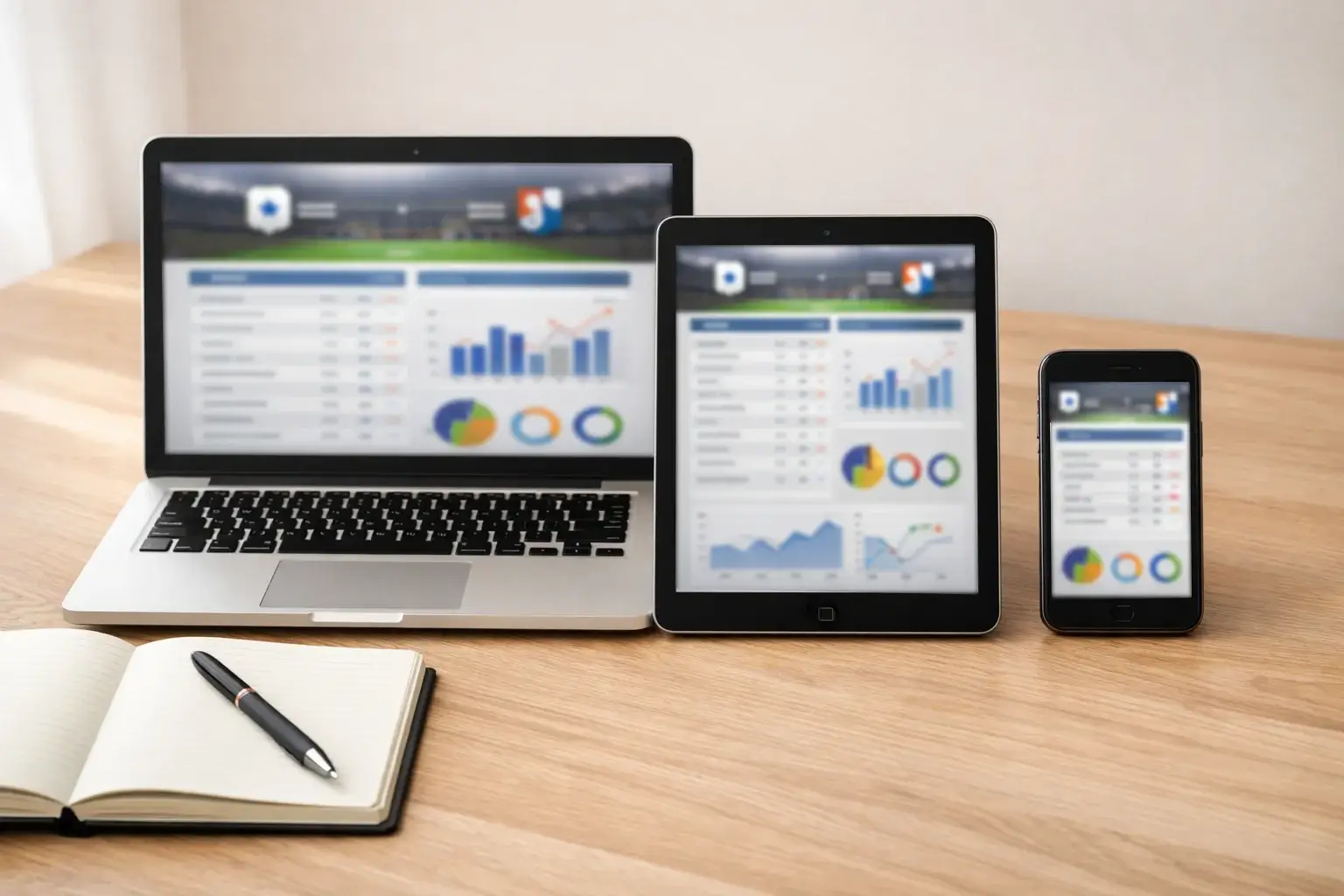 Comparateur de cotes paris sportifs — guide et outils