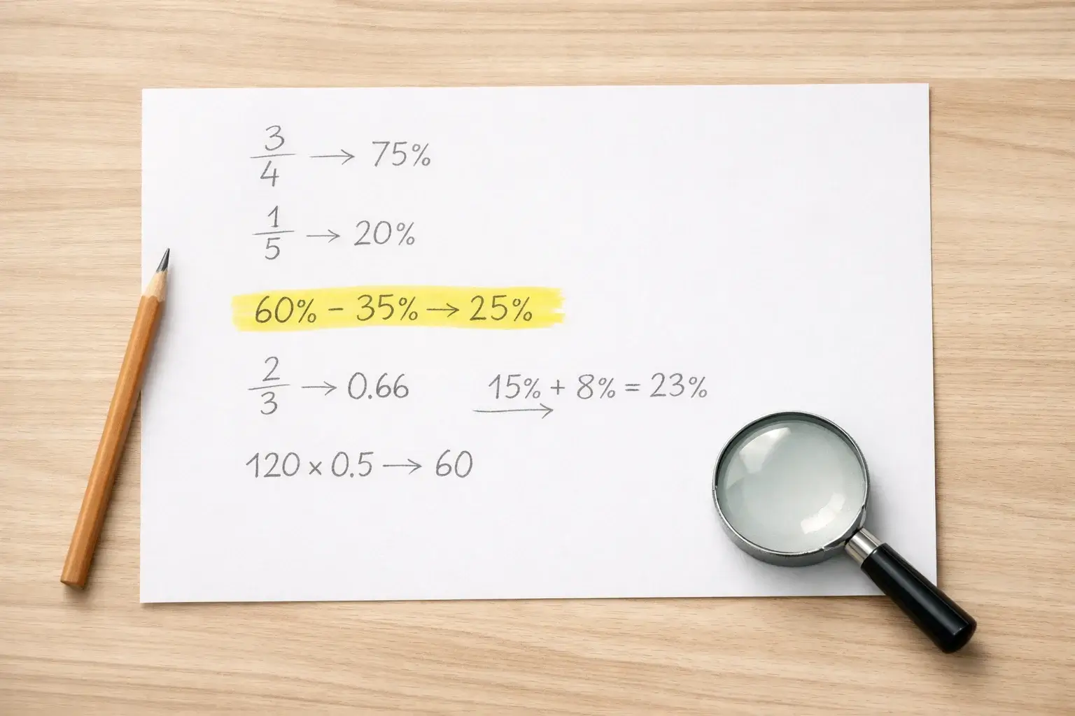 Tableau de cotes de paris sportifs avec analyse de value bet et probabilité implicite