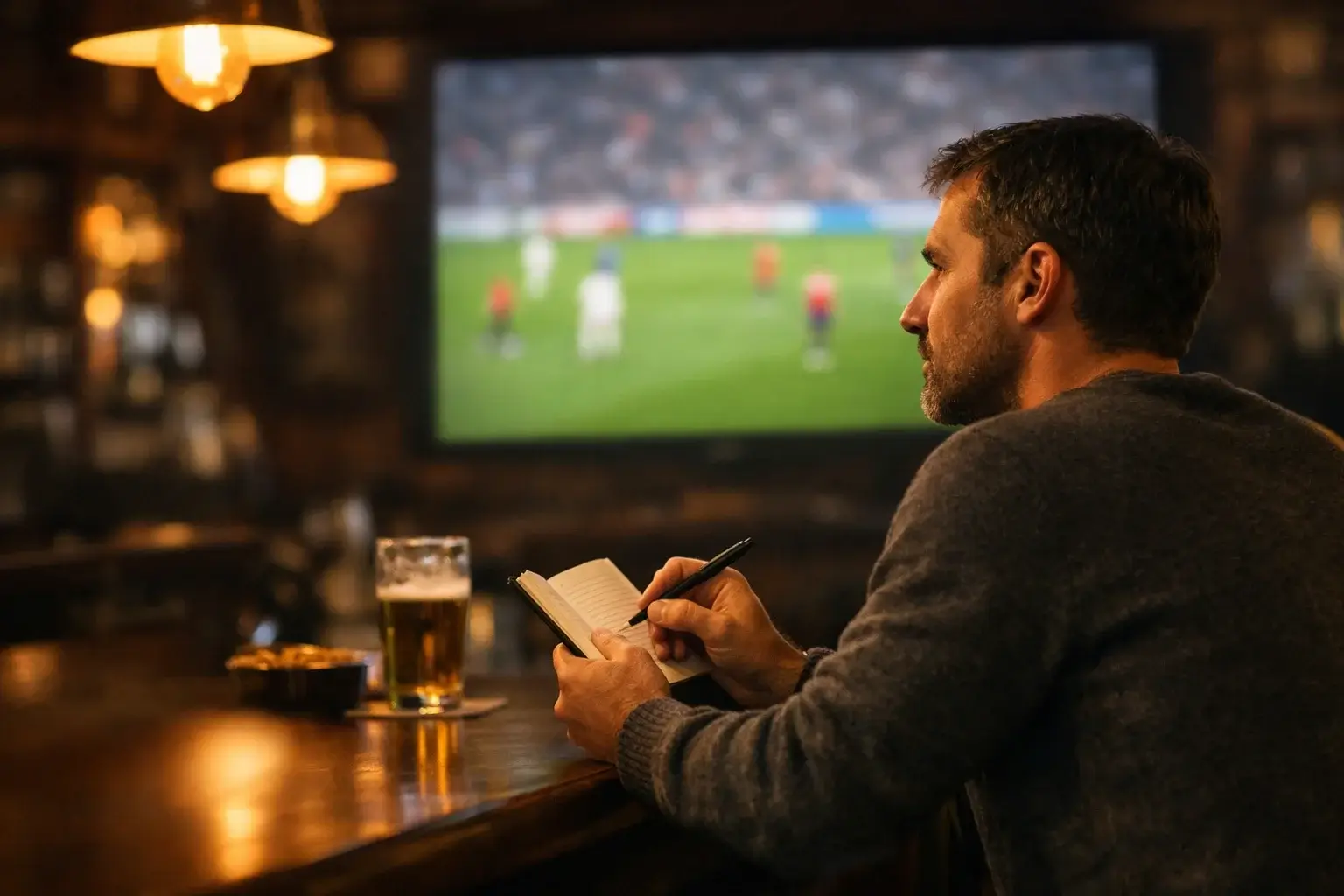 Guide complet conseils paris sportifs en France