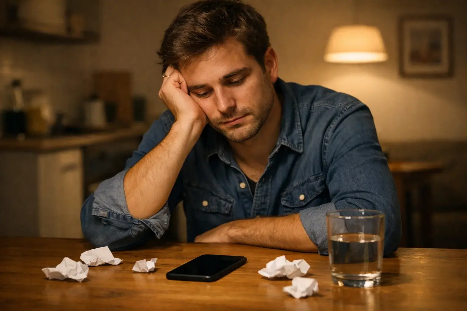 Erreurs courantes des parieurs débutants en paris sportifs