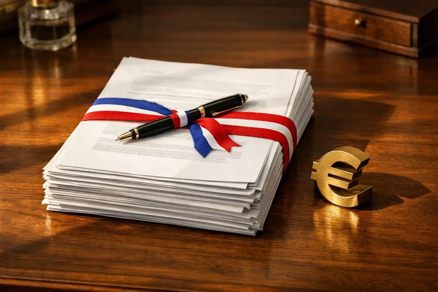 Fiscalité Paris Sportifs France : Gains, Impôts et Déclaration