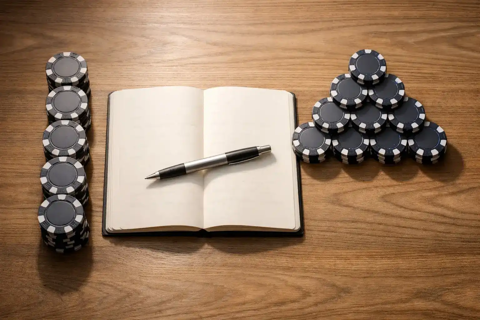 Comparaison flat betting et mise proportionnelle en paris sportifs