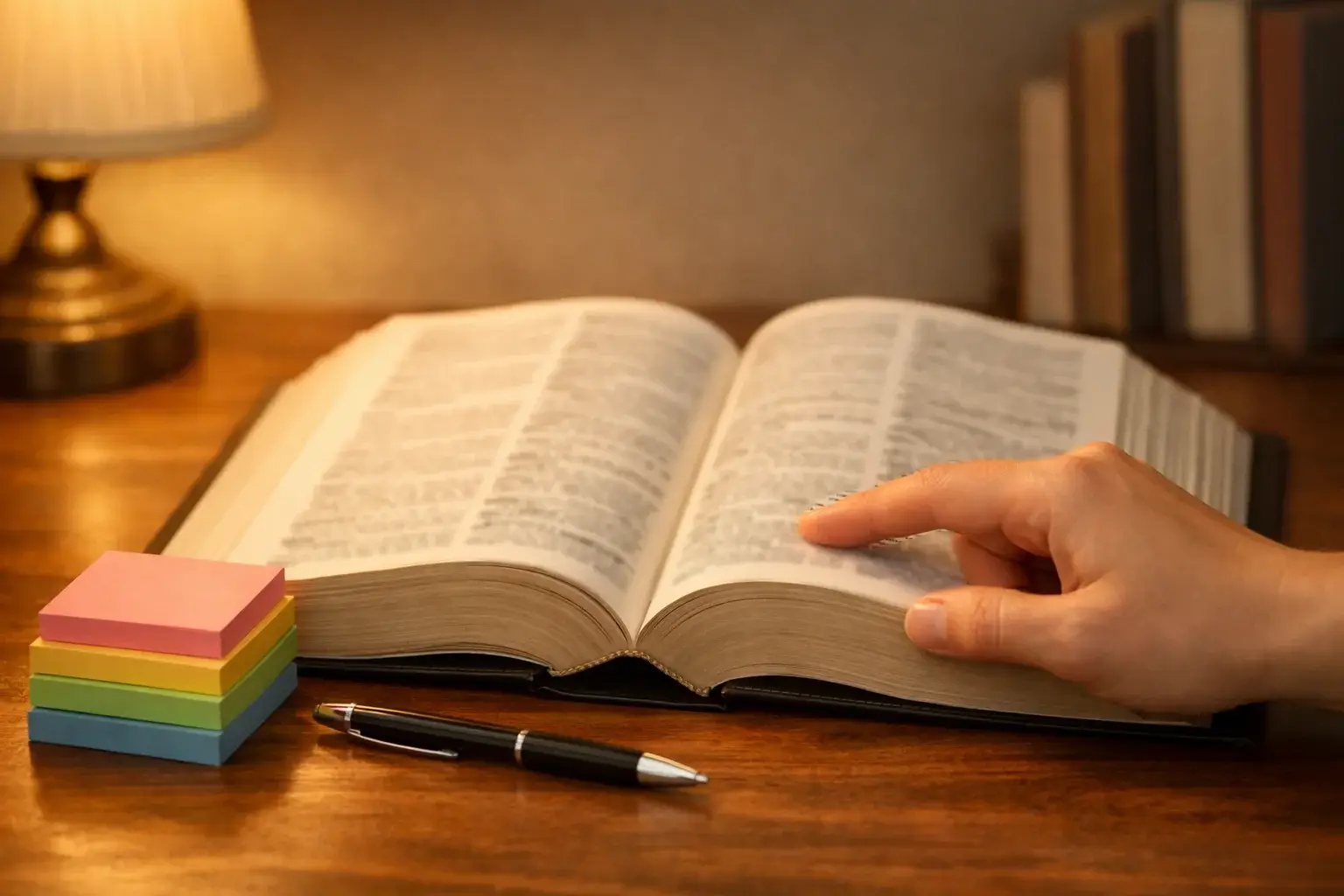 Glossaire Paris Sportifs : Vocabulaire Complet du Parieur