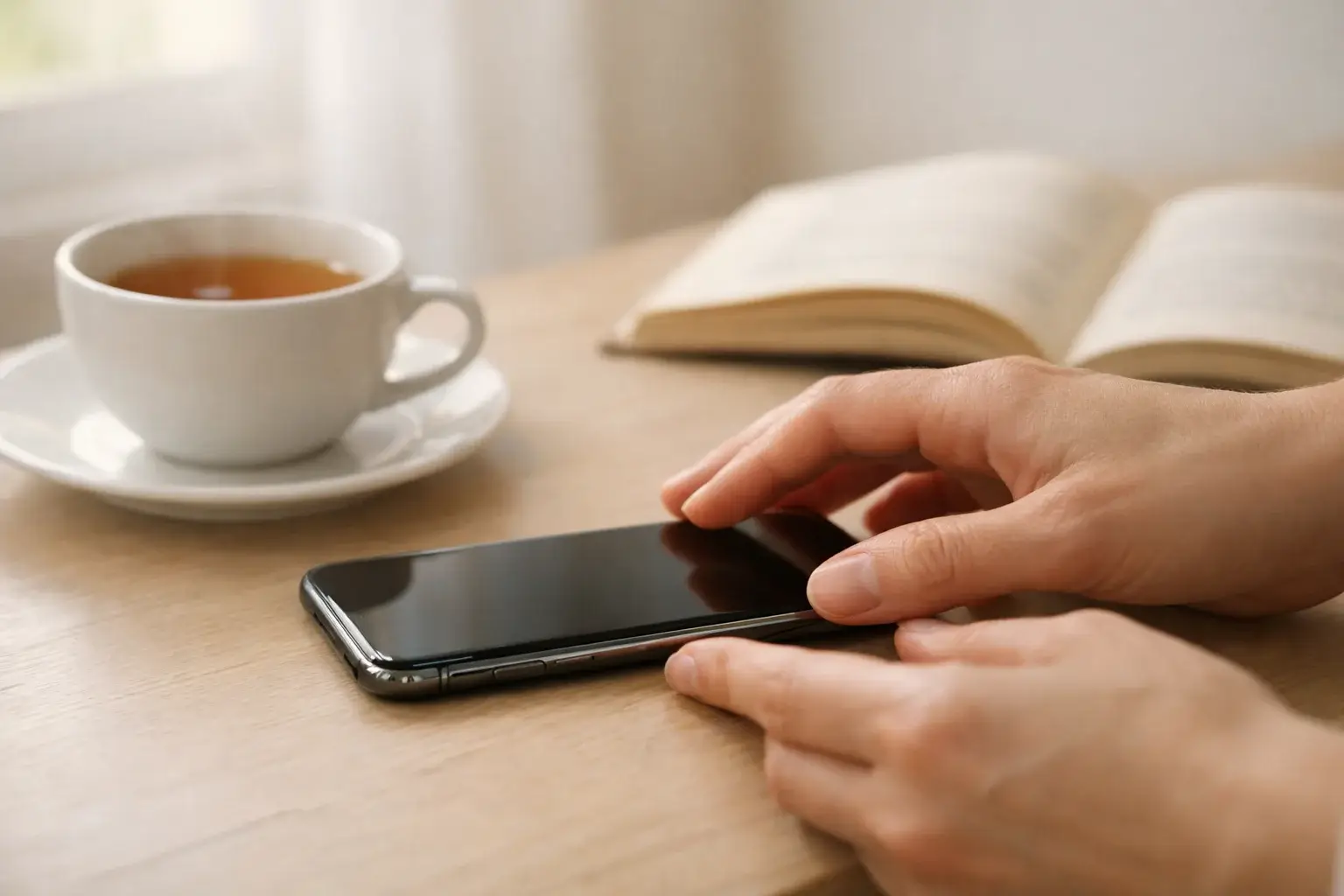 Jeu Responsable : Prévention et Limites en Paris Sportifs