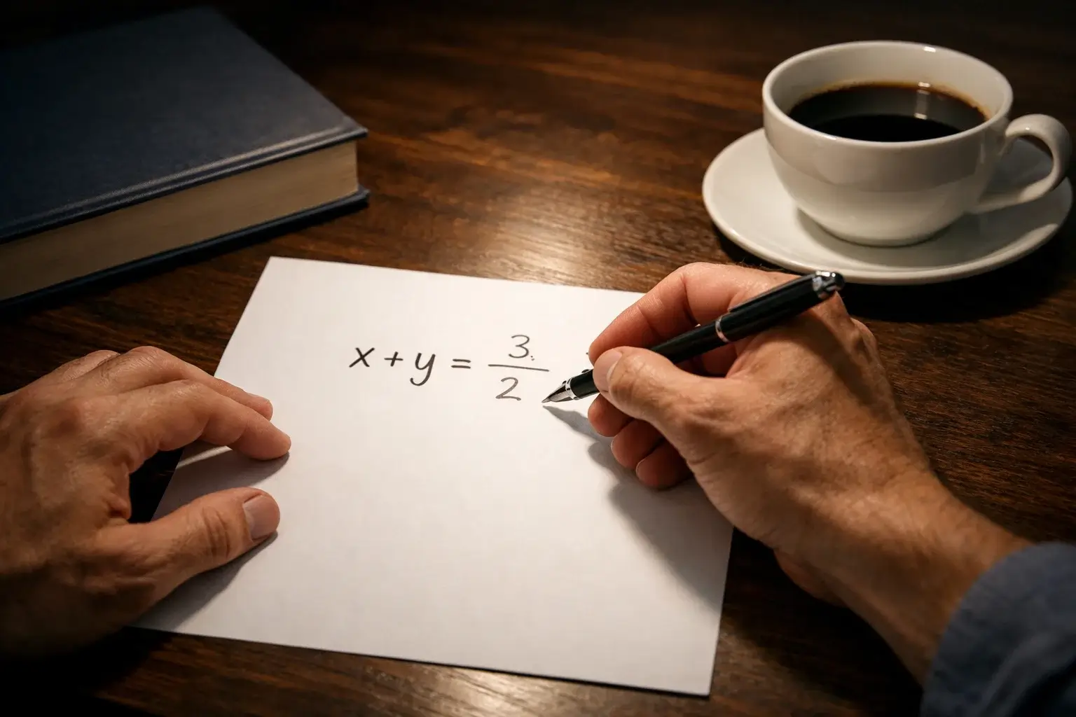 Formule du critère de Kelly appliquée aux paris sportifs