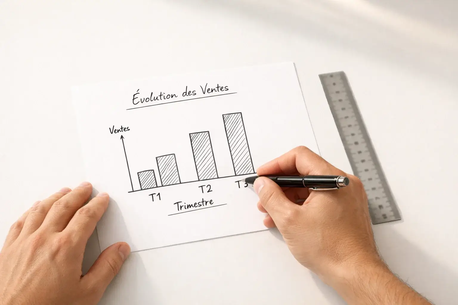 Marge Bookmaker : Comment Calculer et Réduire le Vig