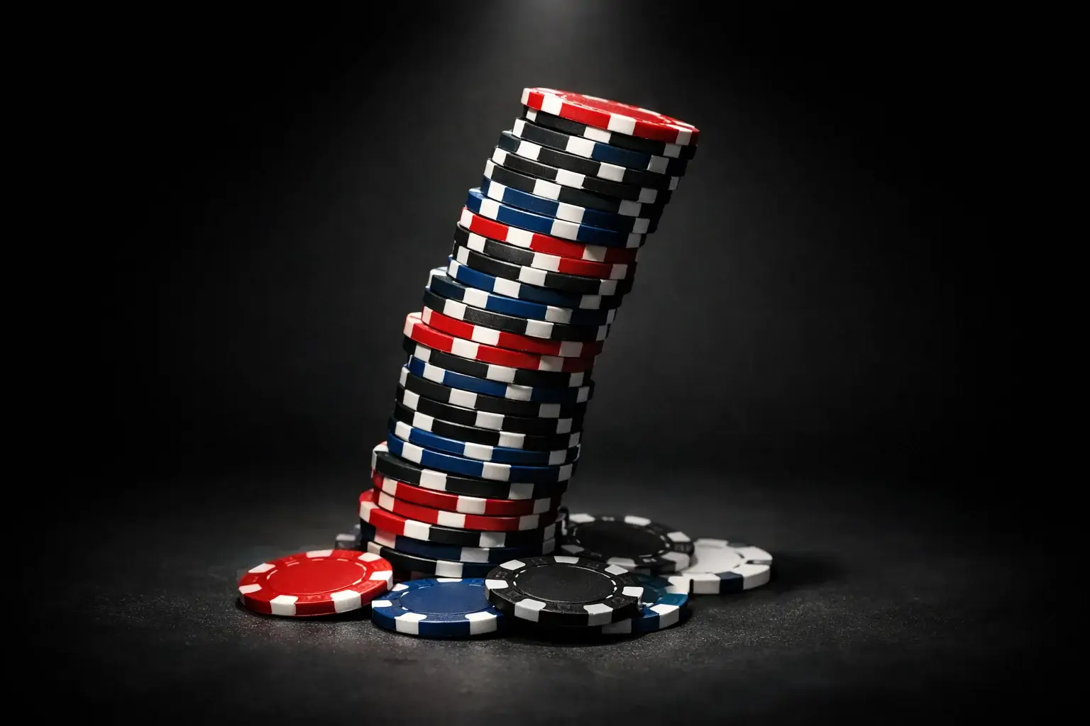 Montante Paris Sportifs : Méthodes, Risques et Alternatives