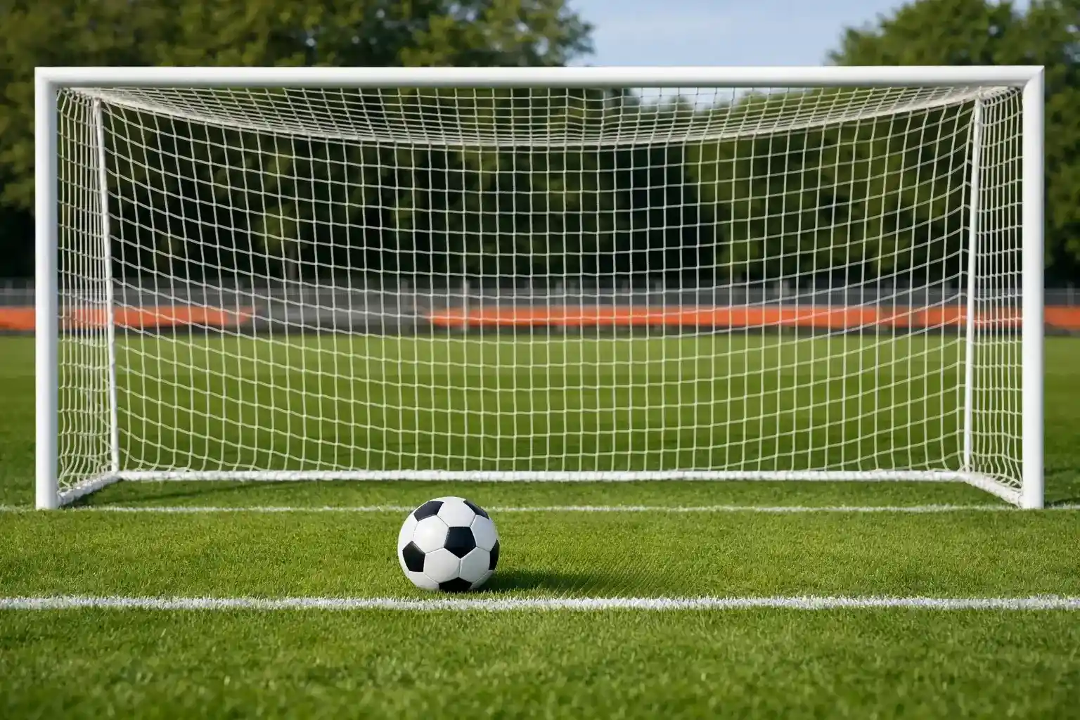 Explication du pari handicap en paris sportifs