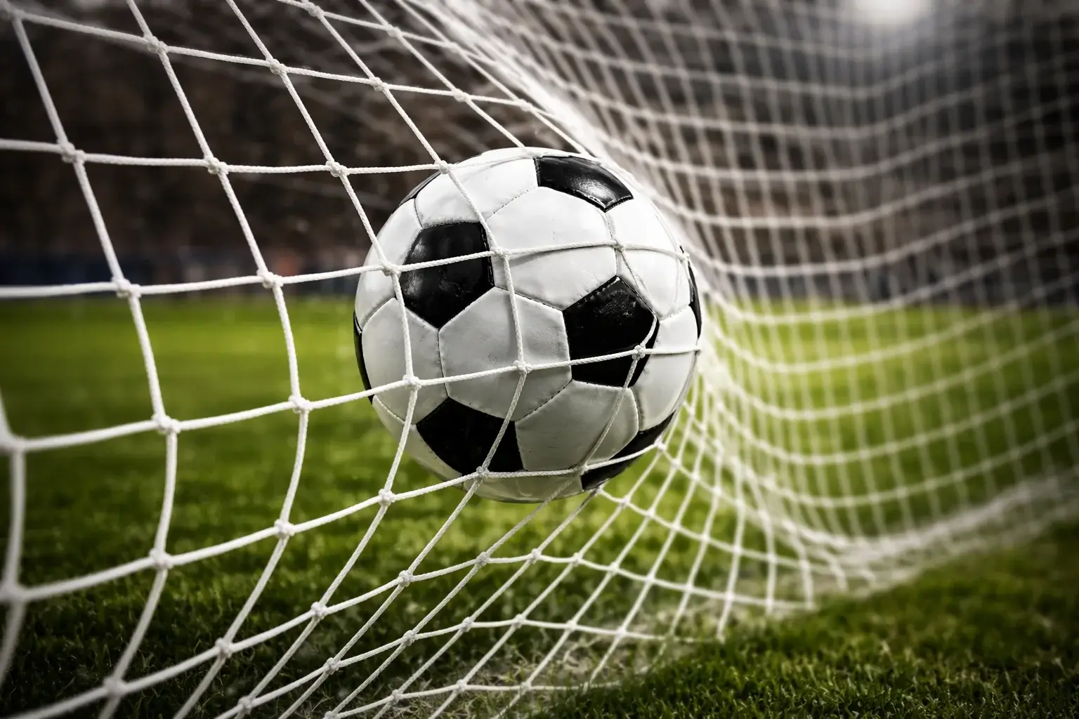 Paris over under sur les totaux de buts en football