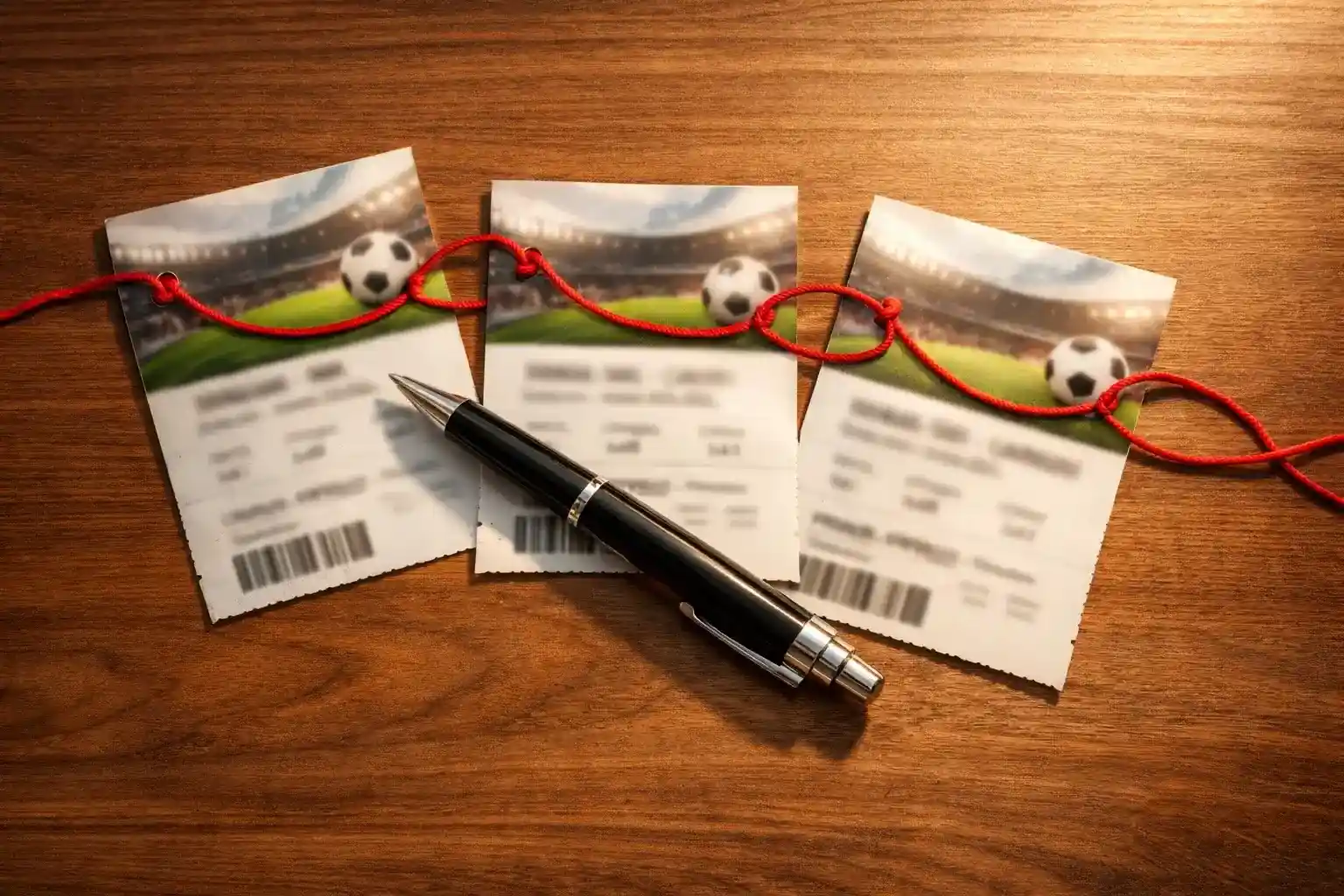 Analyse stratégique des paris combinés en paris sportifs