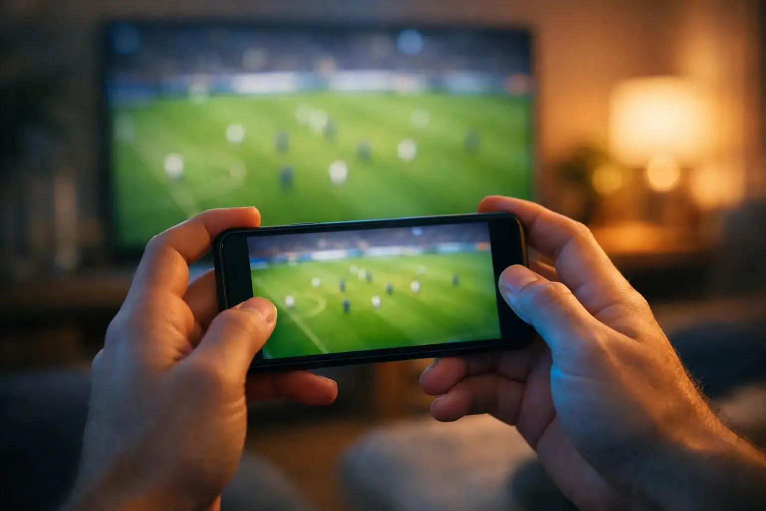 Paris en direct — réussir ses paris live betting