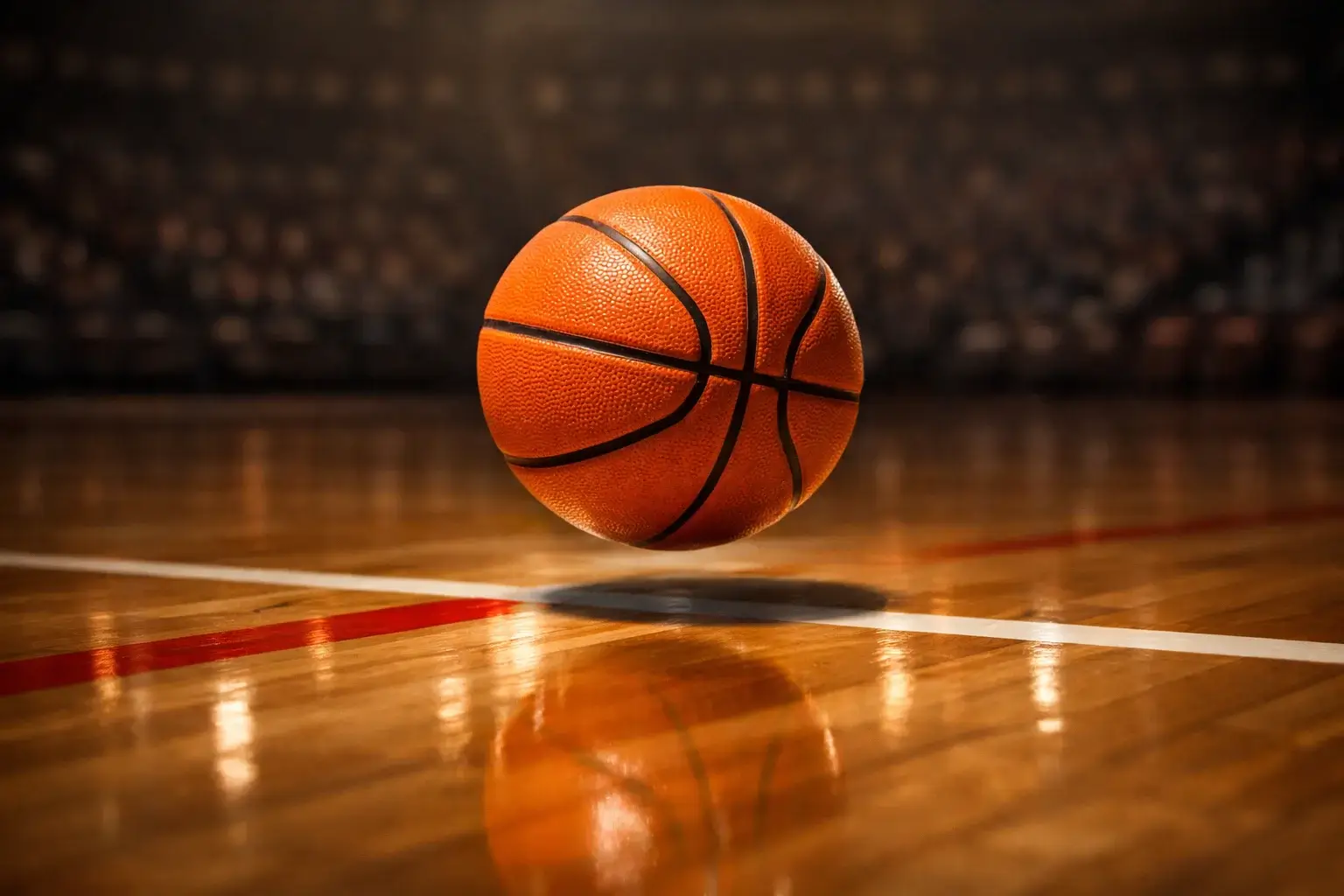 Paris sportifs basket — NBA, Euroleague et stratégies de pari