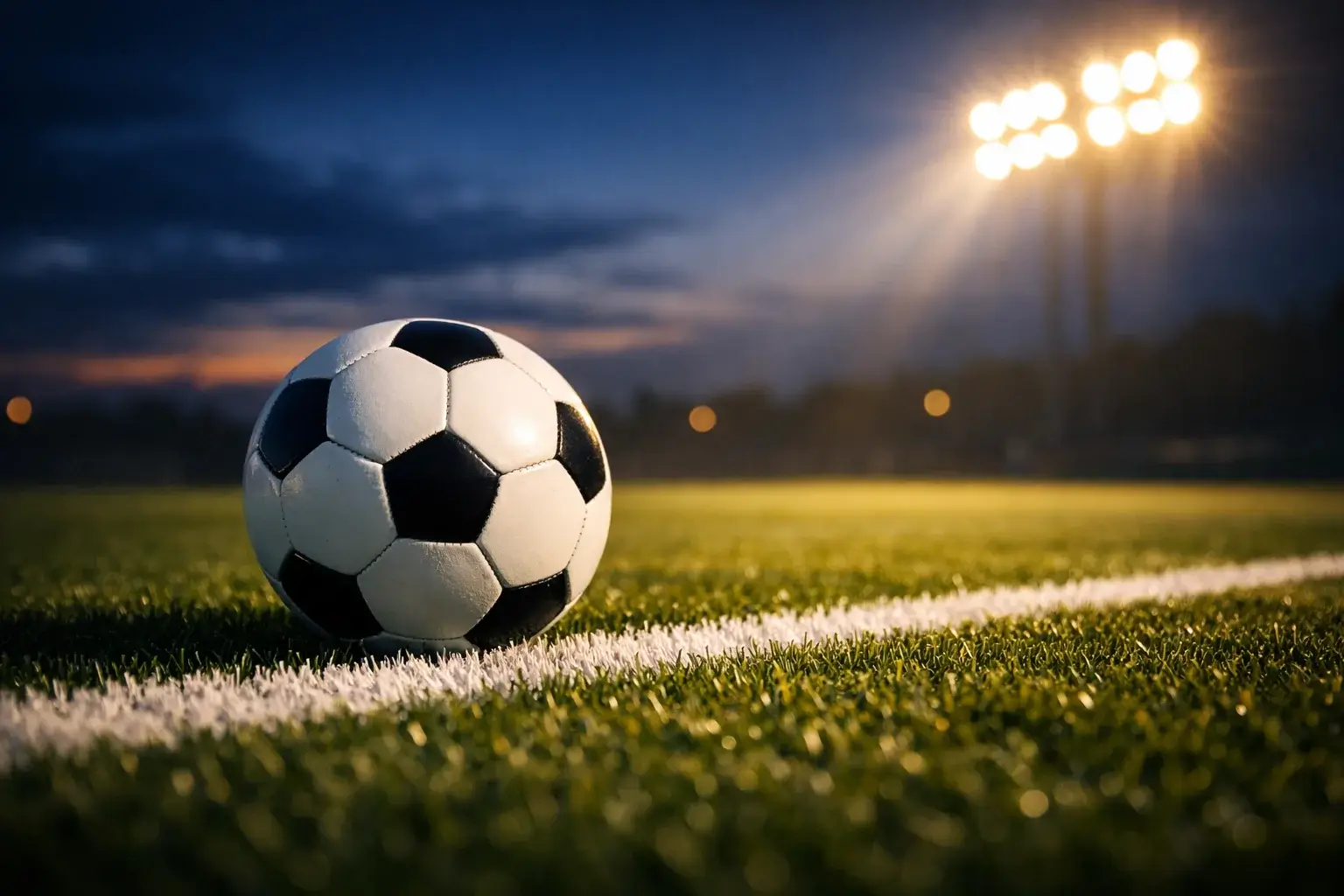 Paris sportifs football — stratégies et conseils pour parier