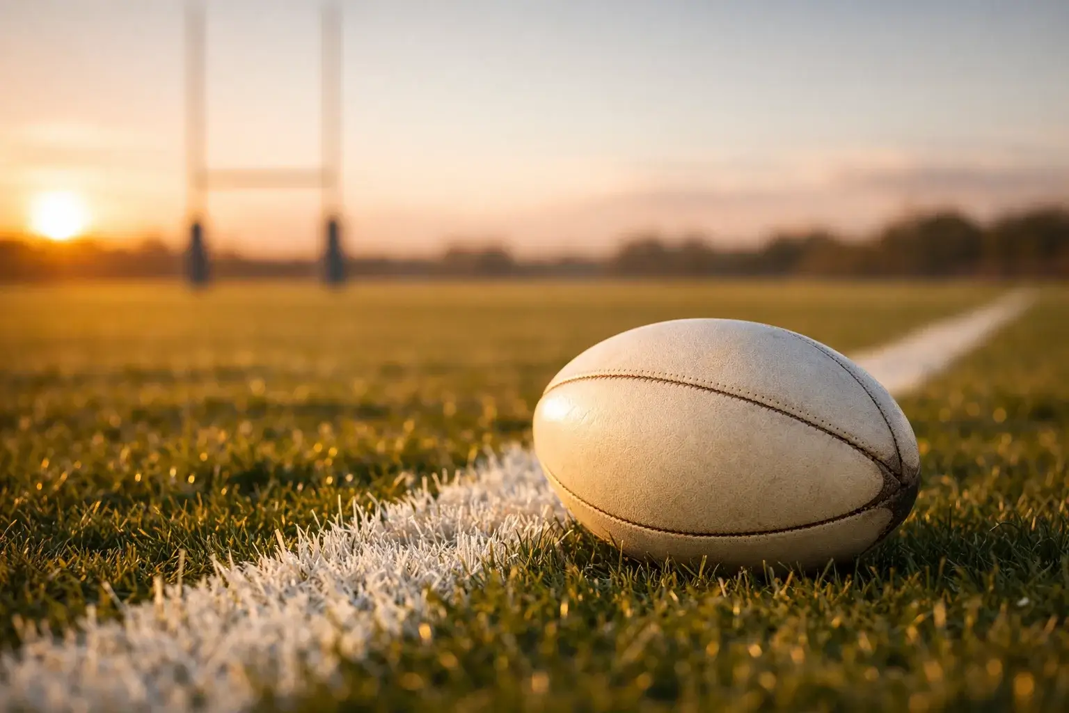 Paris Sportifs Rugby : Conseils et Marchés Spécifiques