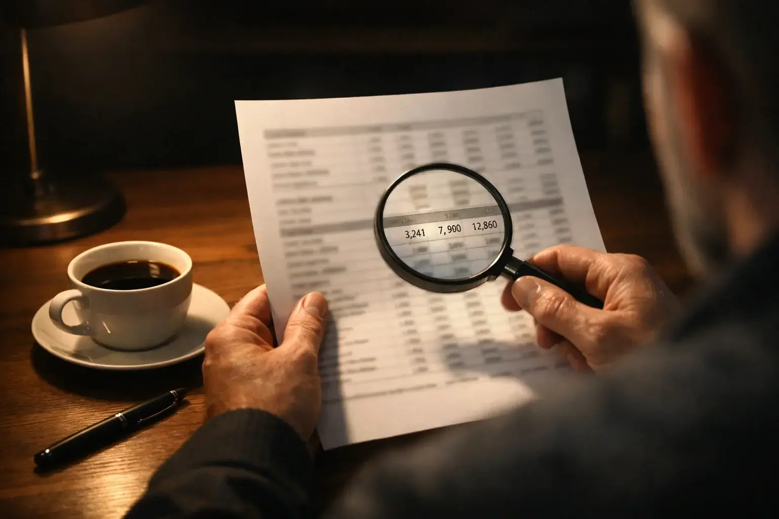 Pronostiqueurs et Tipsters : Comment Évaluer leur Fiabilité