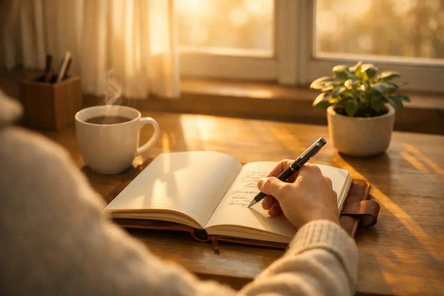 Psychologie du parieur et discipline dans les paris sportifs