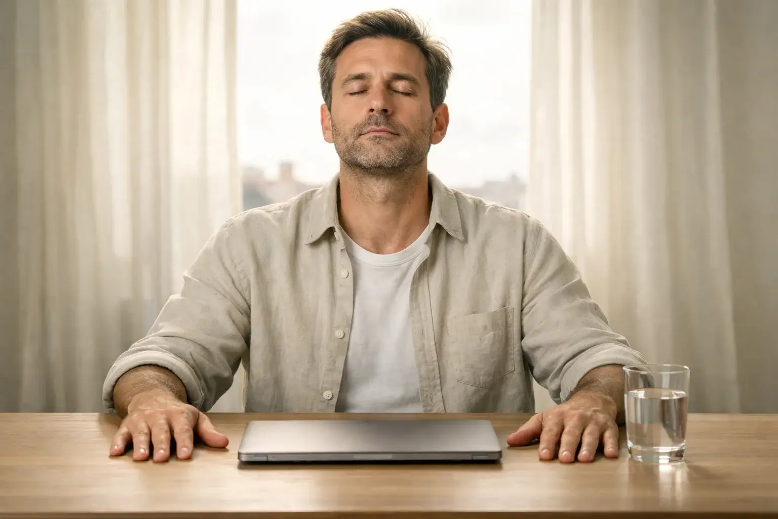 Parieur gérant ses émotions lors de paris sportifs