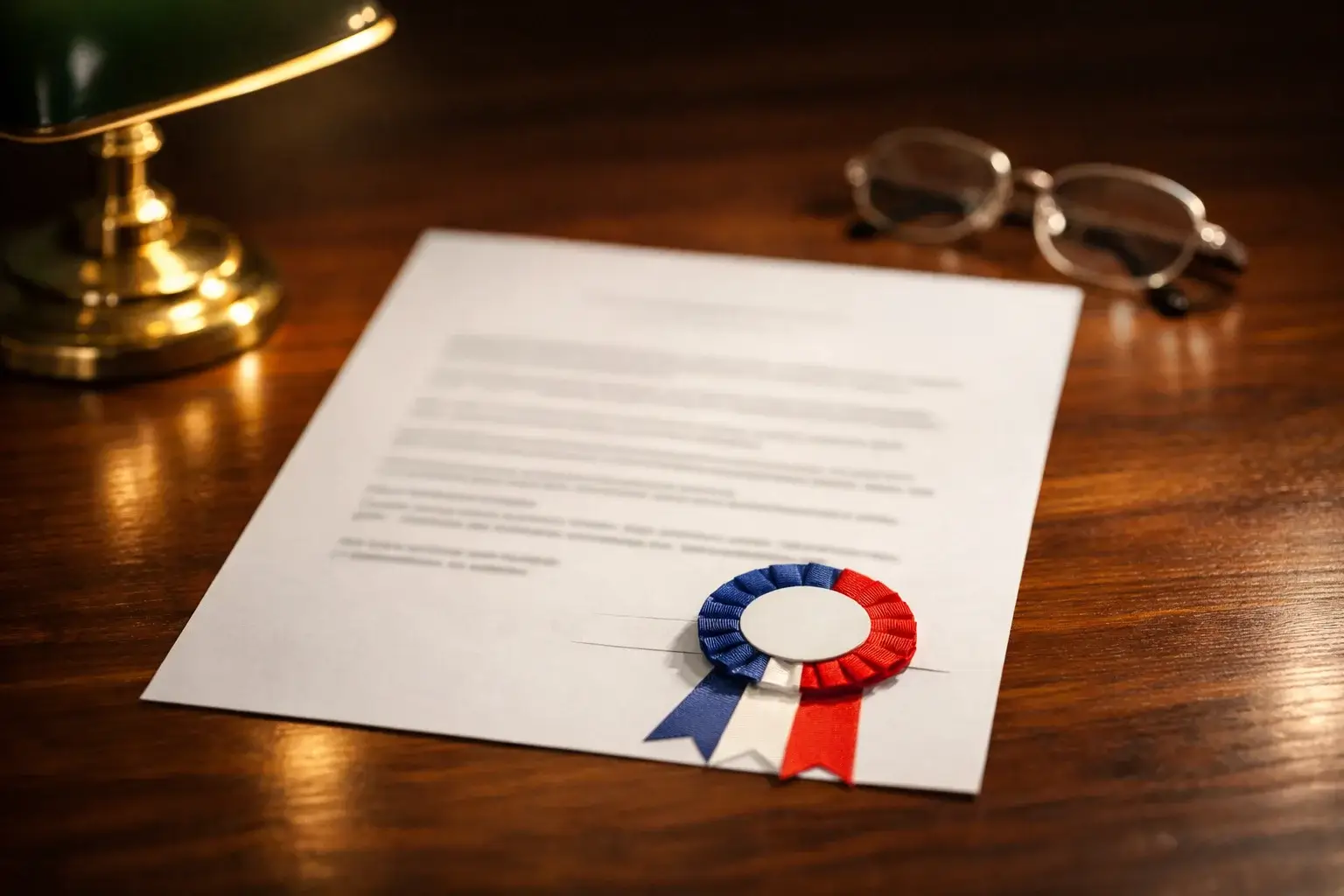 Réglementation des paris sportifs en France par l'ANJ