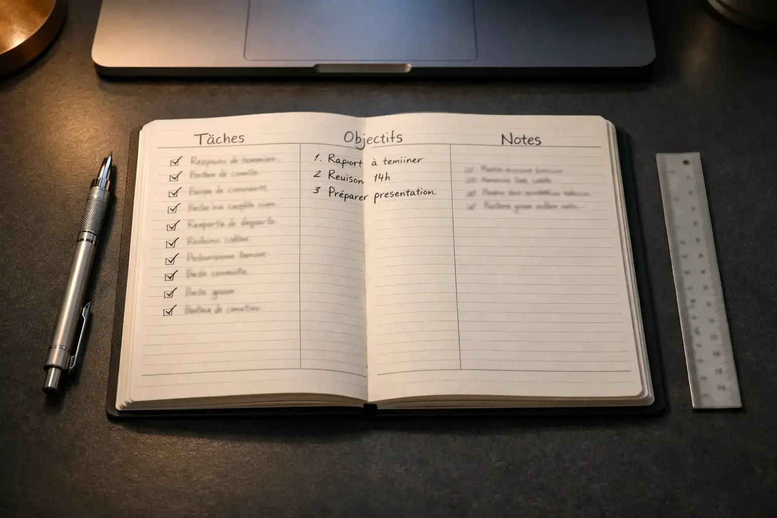 Journal de suivi de paris sportifs avec indicateurs de performance