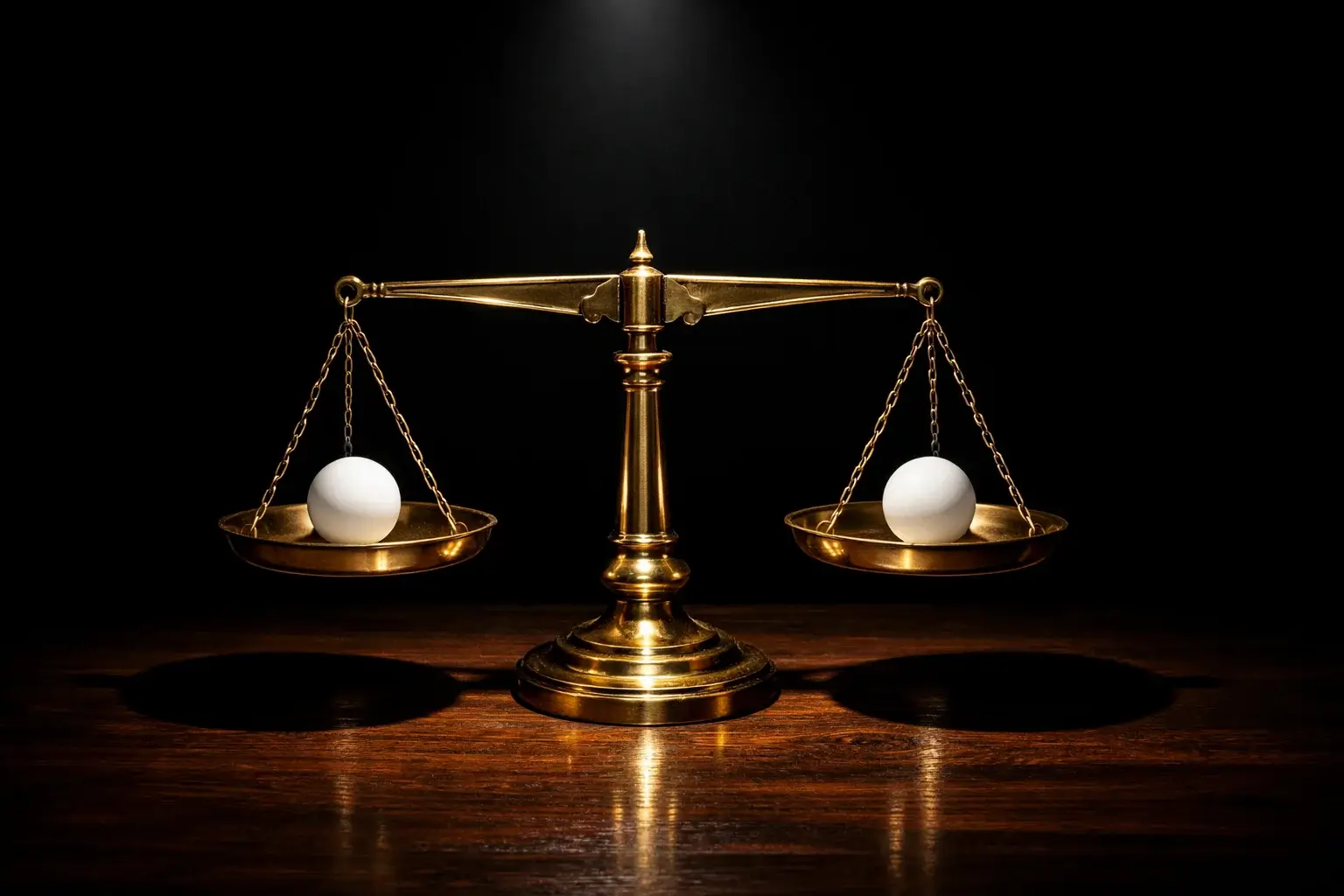 Surebets et Arbitrage Paris Sportifs : Rentable ou Risqué